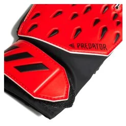 Adidas Predator Training Junior Soccer Goalkeeper Gloves GR1531 7 Adidas Predator Training Junior Soccer Goalkeeper Gloves GR1531 -Ball Sports Equipment Discount Store GR1531 3 28948.1672252461