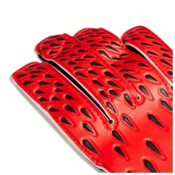 Adidas Predator Training Junior Soccer Goalkeeper Gloves GR1531 8 Adidas Predator Training Junior Soccer Goalkeeper Gloves GR1531 -Ball Sports Equipment Discount Store GR1531 4 70620.1672252464