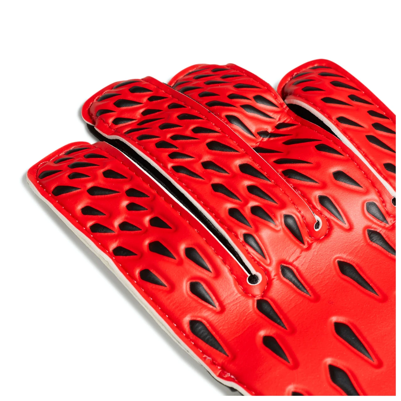 Adidas Predator Training Junior Soccer Goalkeeper Gloves GR1531 4 Adidas Predator Training Junior Soccer Goalkeeper Gloves GR1531 - Image 4