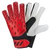 Adidas Predator Training Junior Soccer Goalkeeper Gloves GR1531