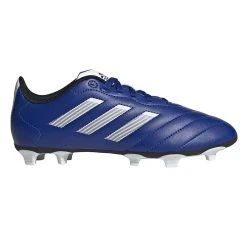 Adidas Goletto VIII FG J Kids Soccer Cleats GW6162