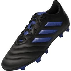 Adidas Goletto VIII FG J Kids Soccer Cleats GX6906 -Ball Sports Equipment Discount Store GX6906 3d 02 22452.1654183581