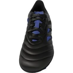 Adidas Goletto VIII FG J Kids Soccer Cleats GX6906 -Ball Sports Equipment Discount Store GX6906 3d 03 62358.1654183584