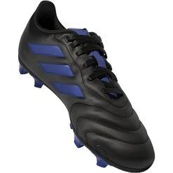 Adidas Goletto VIII FG J Kids Soccer Cleats GX6906 -Ball Sports Equipment Discount Store GX6906 3d 04 87581.1654183583