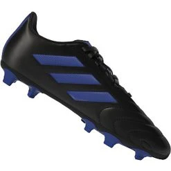 Adidas Goletto VIII FG J Kids Soccer Cleats GX6906 -Ball Sports Equipment Discount Store GX6906 3d 05 70539.1654183588