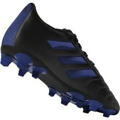 Adidas Goletto VIII FG J Kids Soccer Cleats GX6906 -Ball Sports Equipment Discount Store GX6906 3d 06 47803.1654183586