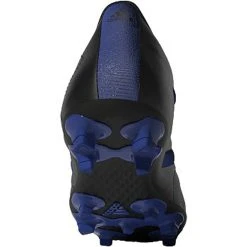 Adidas Goletto VIII FG J Kids Soccer Cleats GX6906 -Ball Sports Equipment Discount Store GX6906 3d 07 04588.1654183587