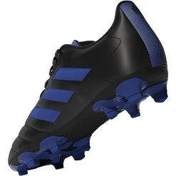 Adidas Goletto VIII FG J Kids Soccer Cleats GX6906 -Ball Sports Equipment Discount Store GX6906 3d 08 80383.1654183590
