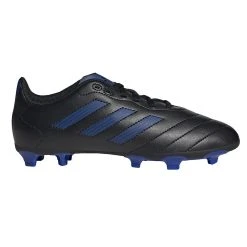 Adidas Goletto VIII FG J Kids Soccer Cleats GX6906