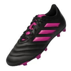 Adidas Goletto VIII FG J Kids Soccer Cleats GX6907 -Ball Sports Equipment Discount Store GX6907 3d 02 41568.1649961729