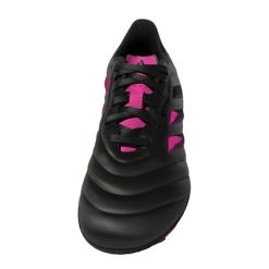 Adidas Goletto VIII FG J Kids Soccer Cleats GX6907 -Ball Sports Equipment Discount Store GX6907 3d 03 75854.1649961723