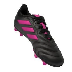 Adidas Goletto VIII FG J Kids Soccer Cleats GX6907 -Ball Sports Equipment Discount Store GX6907 3d 04 82732.1649961726