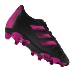 Adidas Goletto VIII FG J Kids Soccer Cleats GX6907 -Ball Sports Equipment Discount Store GX6907 3d 06 23873.1649961727