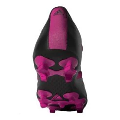 Adidas Goletto VIII FG J Kids Soccer Cleats GX6907 -Ball Sports Equipment Discount Store GX6907 3d 07 77890.1649961731