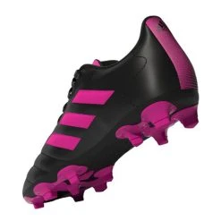 Adidas Goletto VIII FG J Kids Soccer Cleats GX6907 -Ball Sports Equipment Discount Store GX6907 3d 08 90925.1649961724