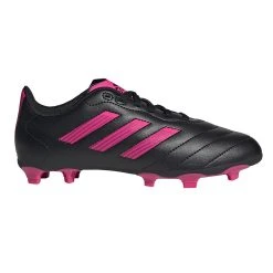 Adidas Goletto VIII FG J Kids Soccer Cleats GX6907