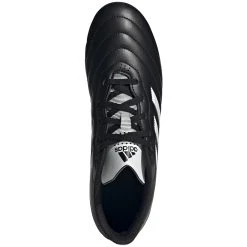 Adidas Goletto VIII Firm Ground Soccer Cleats GX7793 -Ball Sports Equipment Discount Store GX7793 01 46382.1670522926