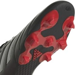 Adidas Goletto VIII Firm Ground Soccer Cleats GX7793 -Ball Sports Equipment Discount Store GX7793 04 90423.1670522924