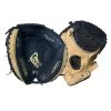 Mizuno Prospect GXC 32.5" Catchers Mitt - Right Hand Throw