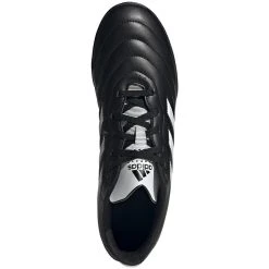 Adidas Goletto VIII Turf Soccer Cleats GY5775 8 Adidas Goletto VIII Turf Soccer Cleats GY5775 -Ball Sports Equipment Discount Store GY5775 01 39944.1670523696