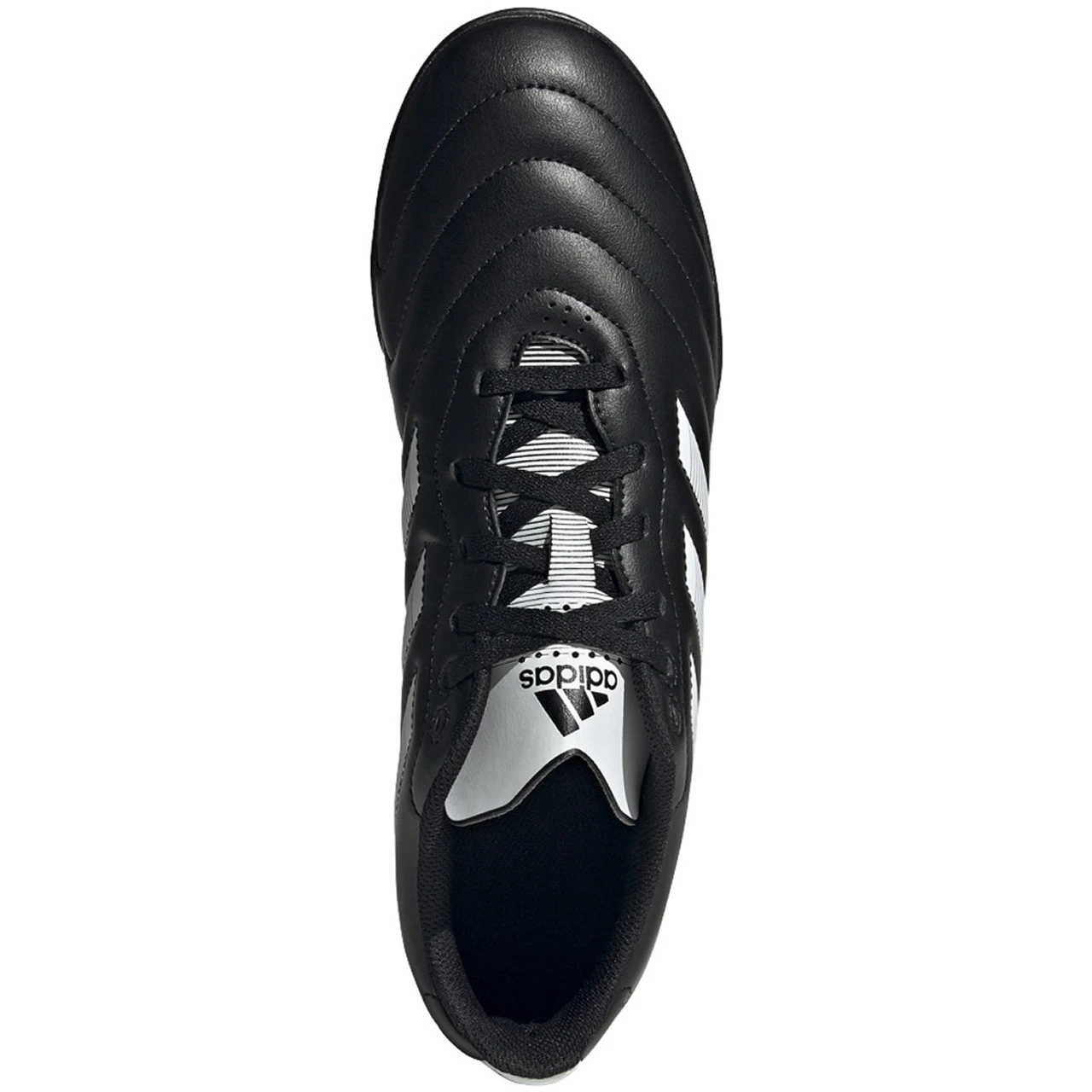 Adidas Goletto VIII Turf Soccer Cleats GY5775 4 Adidas Goletto VIII Turf Soccer Cleats GY5775 - Image 4