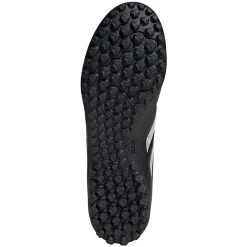 Adidas Goletto VIII Turf Soccer Cleats GY5775 9 Adidas Goletto VIII Turf Soccer Cleats GY5775 -Ball Sports Equipment Discount Store GY5775 02 14410.1670523699