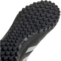 Adidas Goletto VIII Turf Soccer Cleats GY5775 7 Adidas Goletto VIII Turf Soccer Cleats GY5775 -Ball Sports Equipment Discount Store GY5775 04 55545.1670523710