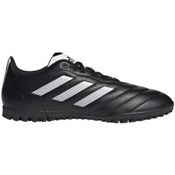 Adidas Goletto VIII Turf Soccer Cleats GY5775