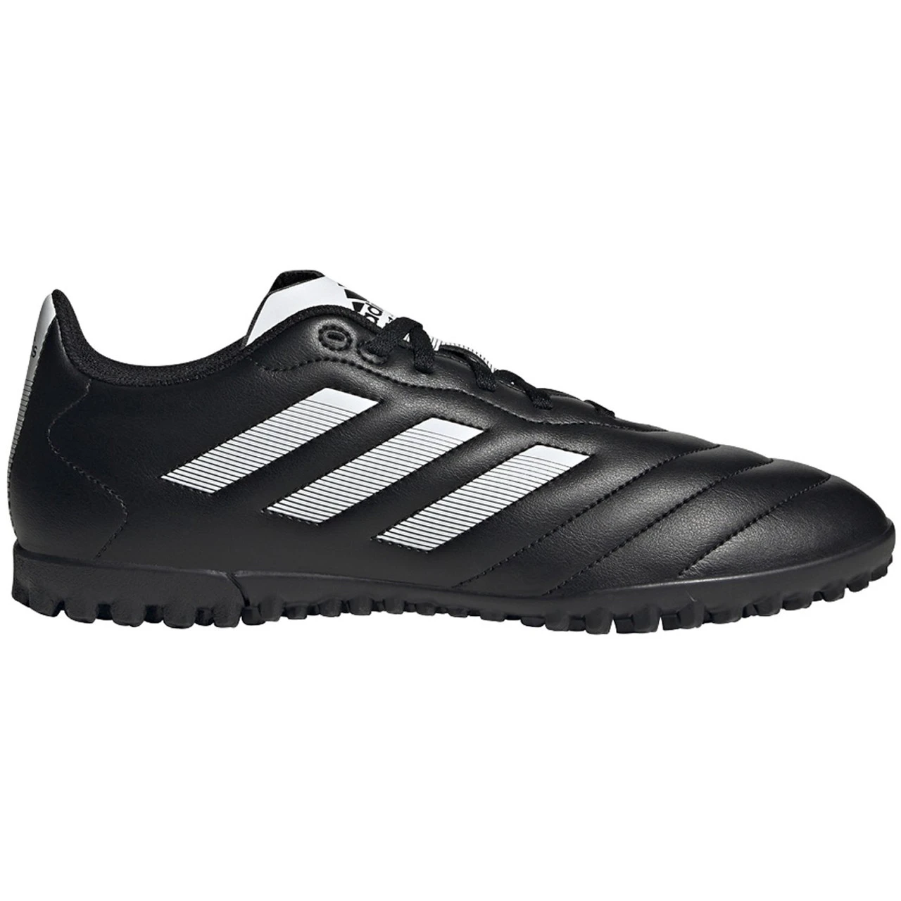 Adidas Goletto VIII Turf Soccer Cleats GY5775 1 Adidas Goletto VIII Turf Soccer Cleats GY5775