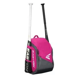 Easton Game Ready Youth Backpack