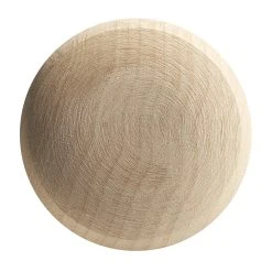 LOUISVILLE SLUGGER Louisville Genuine MIX Unfinished Natural Clear Baseball Bat - Various Sizes 10 LOUISVILLE SLUGGER Louisville Genuine MIX Unfinished Natural Clear Baseball Bat - Various Sizes -Ball Sports Equipment Discount Store Genuine Mix Natural Wood Bat 6 41197.1659620230