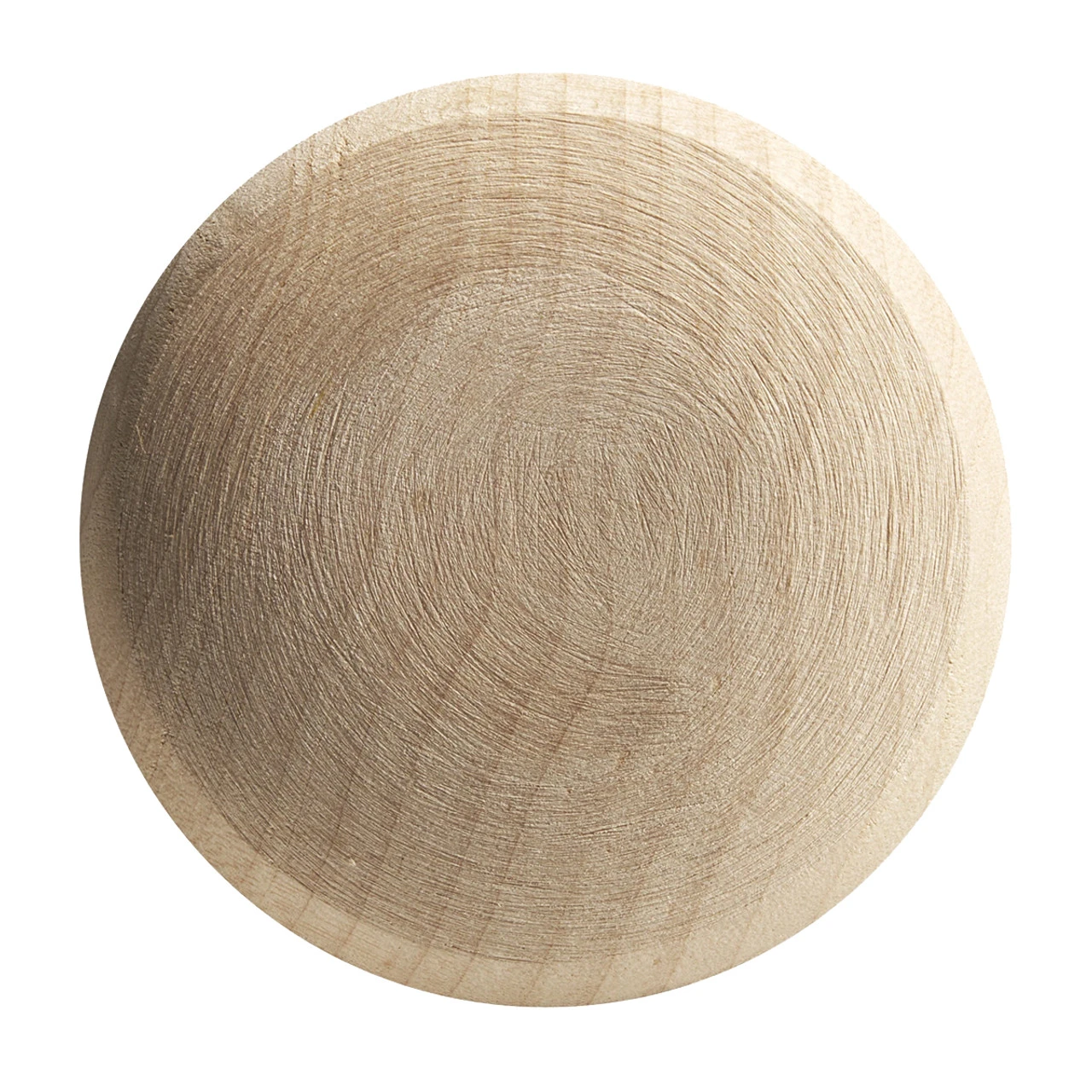 LOUISVILLE SLUGGER Louisville Genuine MIX Unfinished Natural Clear Baseball Bat - Various Sizes 5 LOUISVILLE SLUGGER Louisville Genuine MIX Unfinished Natural Clear Baseball Bat - Various Sizes - Image 5