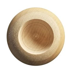 LOUISVILLE SLUGGER Louisville Genuine MIX Unfinished Natural Clear Baseball Bat - Various Sizes 11 LOUISVILLE SLUGGER Louisville Genuine MIX Unfinished Natural Clear Baseball Bat - Various Sizes -Ball Sports Equipment Discount Store Genuine Mix Natural Wood Bat 7 94262.1659620255