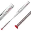 Easton Ghost Advanced -10 Fastpitch Softball Bat