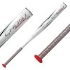 Easton Ghost Advanced -11 Fastpitch Softball Bat