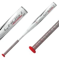 Easton Ghost Advanced -11 Fastpitch Softball Bat