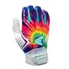 Easton Ghost Women's Fastpitch Softball Batting Gloves - Various Colors