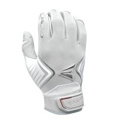 Easton Ghost Women's Fastpitch Softball Batting Gloves - Various Colors 5 Easton Ghost Women's Fastpitch Softball Batting Gloves - Various Colors -Ball Sports Equipment Discount Store Ghost FP Whi 68021.1634319364