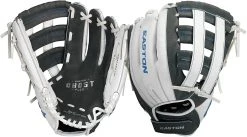 Easton Ghost Flex GFY12CB Youth Series 12" Fastpitch Softball Glove 5 Easton Ghost Flex GFY12CB Youth Series 12" Fastpitch Softball Glove -Ball Sports Equipment Discount Store Ghost Flex 12 Main 54103.1606150914
