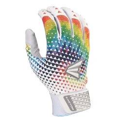 Easton Ghost NX Women's Fastpitch Softball Batting Gloves - Various Colors & Sizes -Ball Sports Equipment Discount Store Ghost NX FP W Batting Gloves SR 2 67878.1660758559