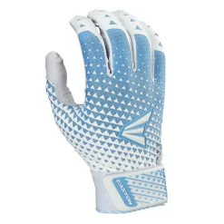 Easton Ghost NX Women's Fastpitch Softball Batting Gloves - Various Colors & Sizes -Ball Sports Equipment Discount Store Ghost NX FP W Batting Gloves SR 4 65988.1660758563