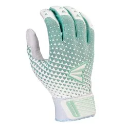Easton Ghost NX Women's Fastpitch Softball Batting Gloves - Various Colors & Sizes -Ball Sports Equipment Discount Store Ghost NX FP W Batting Gloves SR 5 61179.1660758561