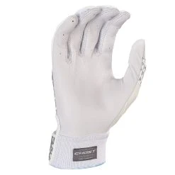 Easton Ghost NX Women's Fastpitch Softball Batting Gloves - Various Colors & Sizes -Ball Sports Equipment Discount Store Ghost NX FP W Batting Gloves SR Palm 15942.1660758564