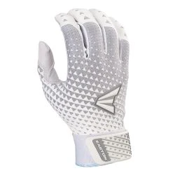Easton Ghost NX Women's Fastpitch Softball Batting Gloves - Various Colors & Sizes -Ball Sports Equipment Discount Store Ghost NX FP W Batting Gloves SR 75755.1660758568