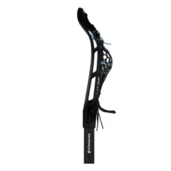 Stringking Girl's Starter Junior U9 Complete Lacrosse Stick -Ball Sports Equipment Discount Store Girls 9U Jr Y 2 56462.1658424246