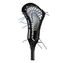 Stringking Girl's Starter Junior U9 Complete Lacrosse Stick -Ball Sports Equipment Discount Store Girls 9U Jr Y 3 28195.1658424261