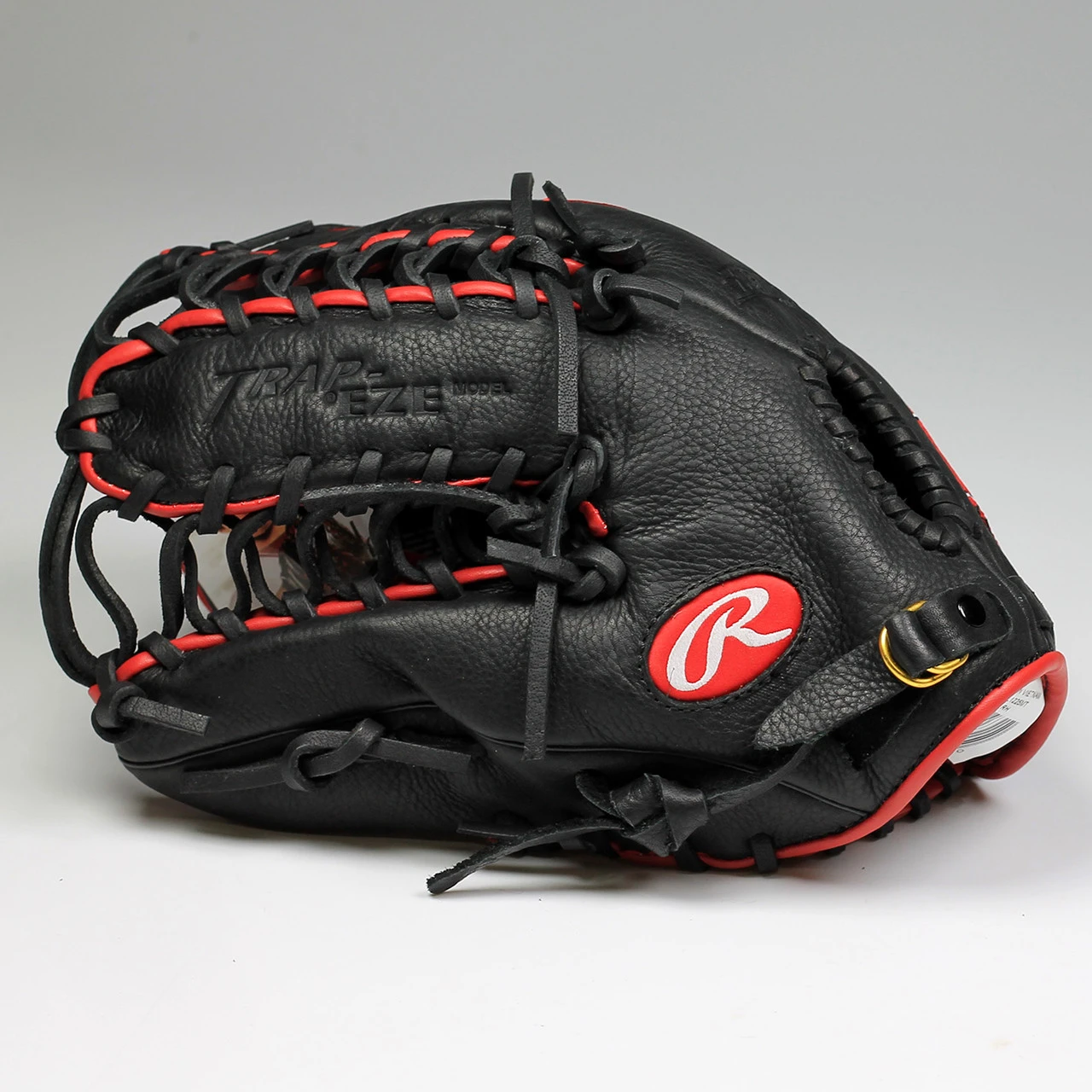 Rawlings Select Pro Lite SPL1225MT 12.25" Baseball Glove 3 Rawlings Select Pro Lite SPL1225MT 12.25" Baseball Glove - Image 3