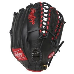 Rawlings Select Pro Lite SPL1225MT 12.25" Baseball Glove
