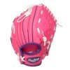 Rawlings Players Series PL91PP 9" Tee Ball Softball Glove