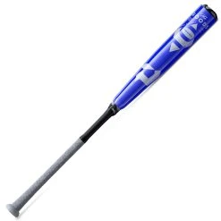 Demarini The Goods -10 USA 2023 Baseball Bat